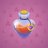 Love Potion #16446