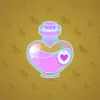 Love Potion #16448