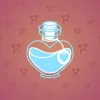 Love Potion #1645