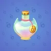 Love Potion #16454
