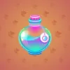Love Potion #16457