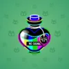 Love Potion #16458