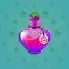 Love Potion #16463