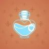 Love Potion #16464