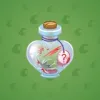 Love Potion #16465