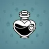 Love Potion #16466