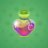 Love Potion #16468