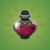Love Potion #16470