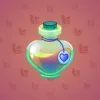 Love Potion #16471