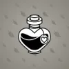 Love Potion #16473