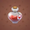 Love Potion #16475