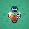 Love Potion #16477
