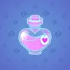 Love Potion #16478