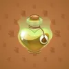 Love Potion #16479