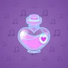 Love Potion #1648