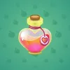 Love Potion #16487