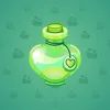 Love Potion #16488