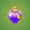 Love Potion #16492