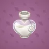 Love Potion #16493