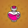Love Potion #16494