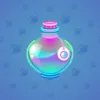 Love Potion #16495