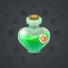 Love Potion #165