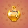 Love Potion #16505