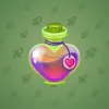 Love Potion #16507