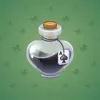 Love Potion #16508