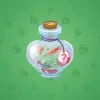 Love Potion #16509