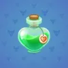 Love Potion #16510