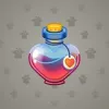 Love Potion #16512