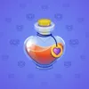 Love Potion #16513