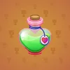 Love Potion #16514