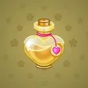 Love Potion #16517