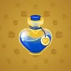Love Potion #1652