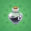 Love Potion #16520