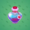 Love Potion #16522