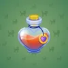 Love Potion #16523