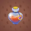 Love Potion #16524