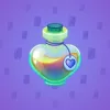 Love Potion #16526