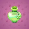 Love Potion #16527