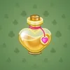 Love Potion #16529