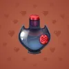 Love Potion #1653