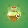 Love Potion #16532