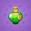 Love Potion #16535