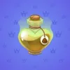 Love Potion #16536
