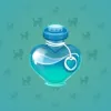 Love Potion #16537