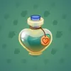 Love Potion #16539