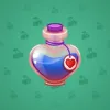 Love Potion #1654